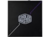 Cooler Master MWE Gold 850 V3 PSU Enheter