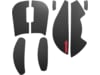 Pulsar Supergrip Grip Tape Xlite v3 Mini Tilbehør til gaming- tastatur og mus
