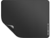Pulsar ES2 Premium Musematte L Gamingmusematte