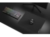 Pulsar ES2 Premium Musematte L Gamingmusematte