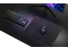 Pulsar ES1 Premium Musematte L Gamingmusematte