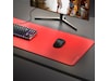 Pulsar Paracontrol XXL Musematte (rød) Gamingmusematte
