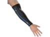 Pulsar eS Gaming Sleeve Arm Long L Tilbehør til gaming- tastatur og mus