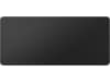 Pulsar Paraspeed Musematte XXL Gamingmusematte