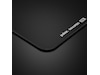 Pulsar Paraspeed Musematte XXL Gamingmusematte