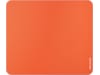 Pulsar ParaGlide Musematte XL (oransje) Gamingmusematte