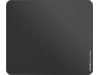 Pulsar ES2 Premium Musematte XL Gamingmusematte