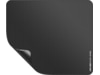 Pulsar ES2 Premium Musematte XL Gamingmusematte