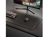 Pulsar Paracontrol XXL Musematte (sort) Gamingmusematte