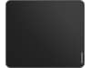 Pulsar ParaGlide Musematte XL (sort) Gamingmusematte