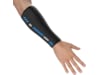 Pulsar eS Gaming Arm Sleeve Finger Long XL Tilbehør til gaming- tastatur og mus