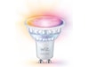 WiZ BLE spot 50w GU10 lyspære Lyspærer & LED-pærer