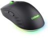 Trust GXT 927 Redex+ Trådløs Gamingmus Gamingmus
