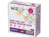 WiZ Fairy Wi-Fi LED lyslenke Lyspærer & LED-pærer