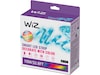 WiZ RGB Led stripe 10m Led strips & underholdning