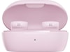 Bose QuietComfort Ørepropper (petal pink) Ørepropper