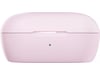 Bose QuietComfort Ørepropper (petal pink) Ørepropper