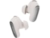 Bose QuietComfort Ultra Ørepropper 2. gen (white smoke) Ørepropper