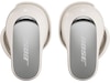 Bose QuietComfort Ultra Ørepropper 2. gen (white smoke) Ørepropper