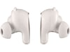 Bose QuietComfort Ultra Ørepropper 2. gen (white smoke) Ørepropper