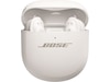 Bose QuietComfort Ultra Ørepropper 2. gen (white smoke) Ørepropper