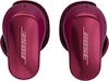 Bose QuietComfort Ultra Ørepropper 2. gen (dyp plomme) Ørepropper