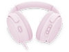 Bose QuietComfort II Trådløse Hodetelefoner (petal pink) Hodetelefoner