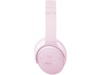 Bose QuietComfort II Trådløse Hodetelefoner (petal pink) Hodetelefoner