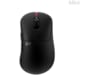 Pulsar ZywOo the Chosen Mini Trådløs Gamingmus (sort) Gamingmus