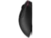 Pulsar ZywOo the Chosen Mini Trådløs Gamingmus (sort) Gamingmus