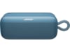 Bose Soundlink Plus bærbar høyttaler (Blue Dusk) Trådløs / Bluetooth-høyttaler