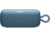 Bose Soundlink Plus bærbar høyttaler (Blue Dusk) Trådløs / Bluetooth-høyttaler