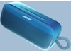 Bose Soundlink Plus bærbar høyttaler (Blue Dusk) Trådløs / Bluetooth-høyttaler