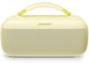Bose SoundLink Max bærbar høyttaler (citrus yellow) Trådløs / Bluetooth-høyttaler