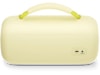 Bose SoundLink Max bærbar høyttaler (citrus yellow) Trådløs / Bluetooth-høyttaler