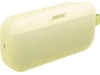 Bose Soundlink Flex II Trådløs Bluetooth Høyttaler (citrus yellow) Trådløs / Bluetooth-høyttaler
