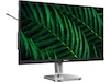 Philips 27" skjerm 27B2G5601/00 Skjermer