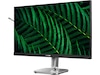 Philips 27" skjerm 27B2G5601/00 Skjermer