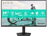 Philips 24" Envia gamingskjerm 24M2N3200NF/00 Gamingskjermer