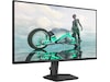 Philips 24" Envia gamingskjerm 24M2N3200NF/00 Gamingskjermer