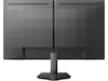 Philips 24" Envia gamingskjerm 24M2N3200NF/00 Gamingskjermer