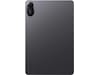 Redmi Pad 2 128GB WiFi (grå) Nettbrett / iPad