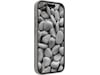 dbramante1928 iPhone 17 Roskilde skinndeksel (river stone) Mobildeksel