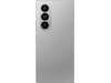 Samsung Galaxy Z Fold7 256GB (silver shadow) Mobiltelefoner