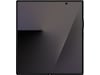 Samsung Galaxy Z Fold7 1TB (jetblack) Mobiltelefoner