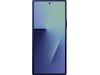 Samsung Galaxy Z Fold7 256GB (blue shadow) Mobiltelefoner