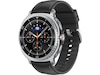Samsung Galaxy Watch8 Classic 46mm BT (black) Smartklokker