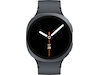 Samsung Galaxy Watch8 44mm BT (graphite) Smartklokker