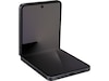 Samsung Galaxy Z Flip7 512GB (jetblack) Mobiltelefoner