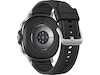 Samsung Galaxy Watch8 Classic 46mm eSim (black) Smartklokker